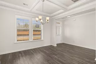 1462 Brookstone Xing, Bogart, GA 30622 - Photo 35