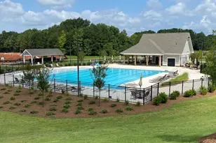 1462 Brookstone Xing, Bogart, GA 30622 - Photo 55