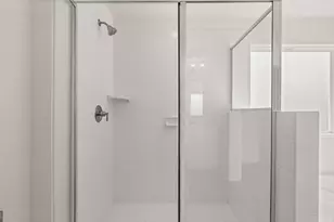 1462 Brookstone Xing, Bogart, GA 30622 - Photo 23