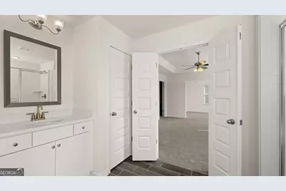 1462 Brookstone Crossing, Bogart, GA 30622 - Photo 21