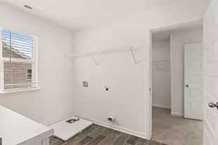 1462 Brookstone Xing, Bogart, GA 30622 - Photo 49