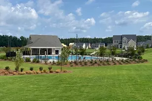 1462 Brookstone Xing, Bogart, GA 30622 - Photo 57