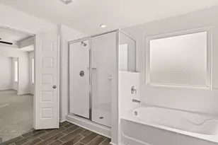 1462 Brookstone Xing, Bogart, GA 30622 - Photo 19