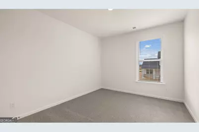 1462 Brookstone Crossing, Bogart, GA 30622 - Photo 37