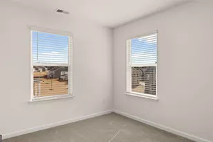 1462 Brookstone Xing, Bogart, GA 30622 - Photo 25