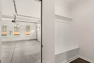 1462 Brookstone Xing, Bogart, GA 30622 - Photo 39