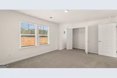 1462 Brookstone Crossing, Bogart, GA 30622 - Photo 45