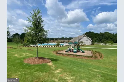 1462 Brookstone Crossing, Bogart, GA 30622 - Photo 5