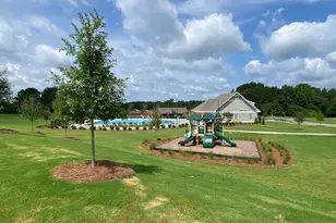 1462 Brookstone Xing, Bogart, GA 30622 - Photo 5