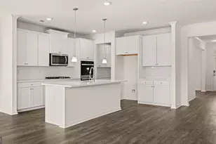 1462 Brookstone Xing, Bogart, GA 30622 - Photo 9