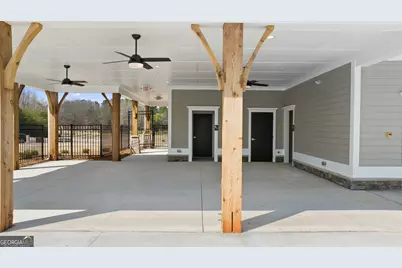 1462 Brookstone Crossing, Bogart, GA 30622 - Photo 51