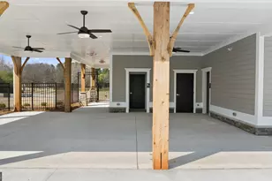 1462 Brookstone Xing, Bogart, GA 30622 - Photo 51