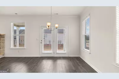 1462 Brookstone Crossing, Bogart, GA 30622 - Photo 27