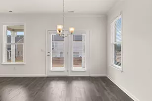 1462 Brookstone Xing, Bogart, GA 30622 - Photo 27