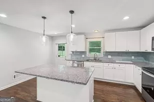 1652 Detroit Ave NW, Atlanta, GA 30314 - Photo 5