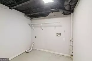 1652 Detroit Ave NW, Atlanta, GA 30314 - Photo 35