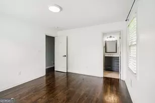 1652 Detroit Ave NW, Atlanta, GA 30314 - Photo 23