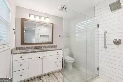 1652 Detroit Avenue NW, Atlanta, GA 30314 - Photo 17