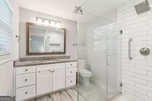 1652 Detroit Ave NW, Atlanta, GA 30314 - Photo 17