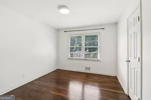 1652 Detroit Ave NW, Atlanta, GA 30314 - Photo 19