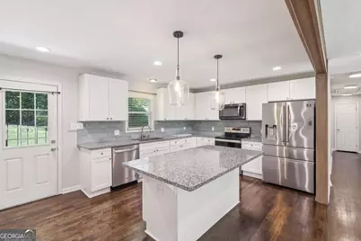 1652 Detroit Avenue NW, Atlanta, GA 30314 - Photo 11