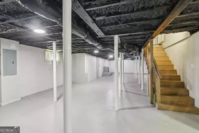 1652 Detroit Avenue NW, Atlanta, GA 30314 - Photo 27