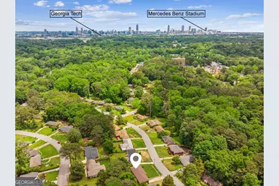 1652 Detroit Avenue NW, Atlanta, GA 30314 - Photo 39