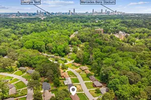 1652 Detroit Ave NW, Atlanta, GA 30314 - Photo 39