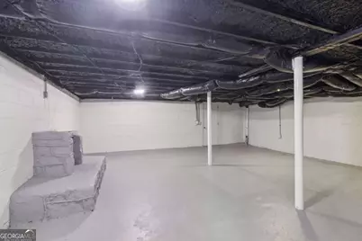 1652 Detroit Avenue NW, Atlanta, GA 30314 - Photo 31