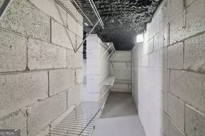 1652 Detroit Avenue NW, Atlanta, GA 30314 - Photo 33