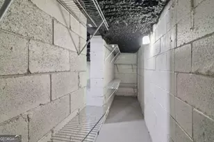 1652 Detroit Ave NW, Atlanta, GA 30314 - Photo 33