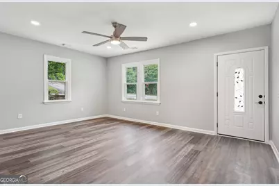 399 N Chestatee Street, Dahlonega, GA 30533 - Photo 5