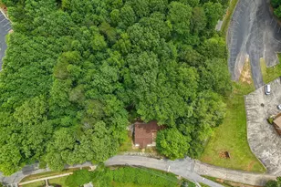 399 N Chestatee St, Dahlonega, GA 30533 - Photo 81