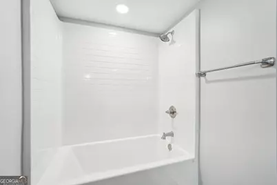 399 N Chestatee Street, Dahlonega, GA 30533 - Photo 35