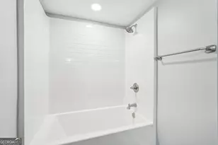 399 N Chestatee St, Dahlonega, GA 30533 - Photo 35