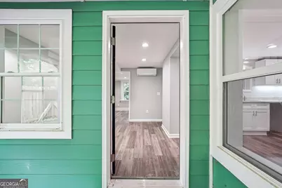 399 N Chestatee Street, Dahlonega, GA 30533 - Photo 39