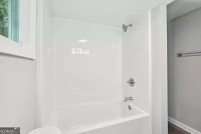 399 N Chestatee Street, Dahlonega, GA 30533 - Photo 53