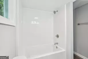 399 N Chestatee St, Dahlonega, GA 30533 - Photo 53