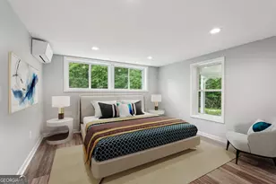 399 N Chestatee St, Dahlonega, GA 30533 - Photo 47