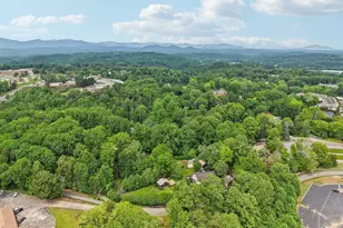 399 N Chestatee St, Dahlonega, GA 30533 - Photo 77