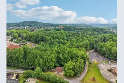 399 N Chestatee Street, Dahlonega, GA 30533 - Photo 71