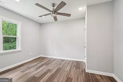 399 N Chestatee Street, Dahlonega, GA 30533 - Photo 13