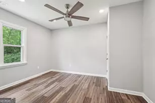 399 N Chestatee St, Dahlonega, GA 30533 - Photo 13