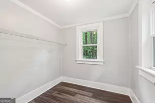 399 N Chestatee St, Dahlonega, GA 30533 - Photo 57