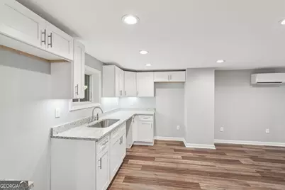 399 N Chestatee Street, Dahlonega, GA 30533 - Photo 43