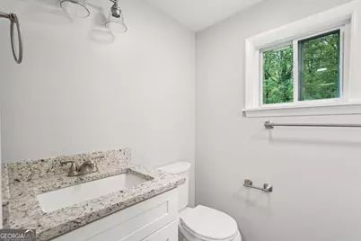 399 N Chestatee Street, Dahlonega, GA 30533 - Photo 19