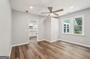 399 N Chestatee St, Dahlonega, GA 30533 - Photo 23