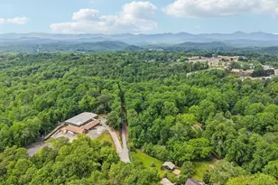 399 N Chestatee St, Dahlonega, GA 30533 - Photo 79