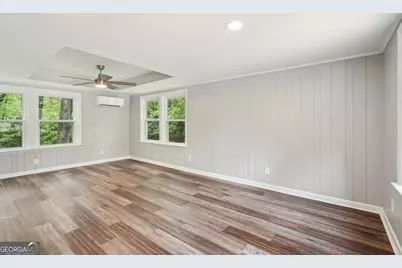 399 N Chestatee Street, Dahlonega, GA 30533 - Photo 29