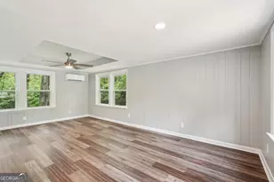 399 N Chestatee St, Dahlonega, GA 30533 - Photo 29